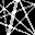 OIM Materials Database Support