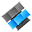 csJoint 14