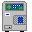 DiatronLab 1.73