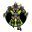 Ben 10 Kayıp Gezegen 1.0