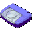 UPrint Driver and Application 1.3