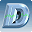 DSound RT Player Pro