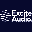 Lifeline Expanse