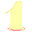 OneSoftPerDay 025.013010083