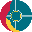 Geoscience ANALYST version 4.4.0