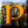 Pantheon version 1.0