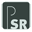 Sort n Rename 1.0.3