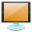 Free Monitor Manager version 3.1.71.272