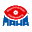 EUROSYSTEM V7.10.032