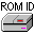 WinTrace 4.1