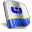 Nucleus Kernel Word ver 4.03