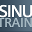 SinuTrain Workbench 1.6