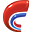 CafeThai Server 2.2.17.fb5b