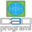 CAD-Programi Solutions version 22.2