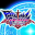 Phantom Breaker Battle Grounds