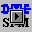 DME Calculator