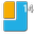 IJCAD 2014 STD 日本語版