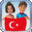 Turkish Visual Vocabulary Builder