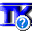 MKS Toolkit 9.4 for MKS Integrity