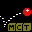 MCT 10 Set-up Software