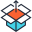 Syncplify.me Server!