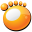 Free Any Video Player 2.8.1.0