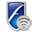 Friedrich Wi-Fi Tool