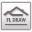 FLDraw Floor Plan Software 3.30