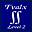 DoubleIntegralCalculatorLevel2