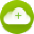 4K Video Downloader+