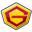 G速下載 Getchaman V2.0.5