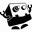 BoXZY Interface version 1.6.0