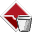 simufact.utilities 2013