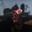 Hand Simulator: Horror
