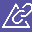 ArtDeploy