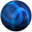 Open Automation Software