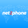 net2phone