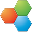 Altami Studio 3.3