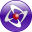 Clickteam Fusion Developer 2.5