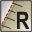 RUVOLUM 7.0