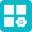 Cocosenor ISOTuner 3.1.2.3