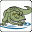 Crocodile 1.42