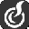 WinBianchi version 0.3.3.3