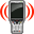 BTWDataTransferSoftware