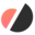 RuDesktop (x64)