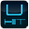 UriveHit
