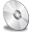 ISO Compressor