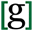 Glossa - a Latin dictionary