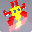 Breakout Invaders