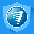HomeSafe View version 1.2.22